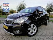 Opel Mokka - 1.4 T Edition I NAP I Cruise I Airco