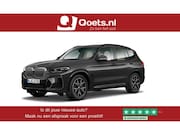 BMW X3 - xDrive30e M Sport - Elektrisch verstelbare/verwarmde stoelen