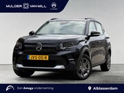 Citroën e-C3 - Plus EV 44kWh 113pk | COMFORT RANGE | APPLE CARPLAY / ANDROI