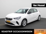 Opel Corsa - 1.2 Level 2 | Apple Carplay / Android Auto | Lichtmetalen Ve