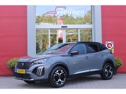 Peugeot 2008 - 1.2 Hybrid 145PK AUTOMAAT GT PACK | ELEKTRISCH BEDIENBARE BE