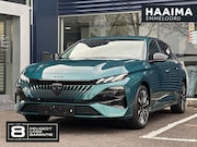 Peugeot 308 - 1.2 Hybrid 145 e-DCS6 Allure | Adaptive Cruise Control | Sto