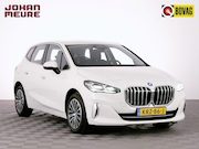 BMW 2-serie Active Tourer - 225 xDrive Luxury Line | Keyless | Camera | Sportstoelen | P