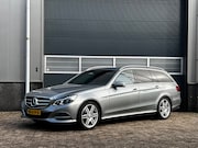 Mercedes-Benz E-klasse - Estate 250 CDI Prestige Avantgarde bj.2013 7 Pers|Autom|Came