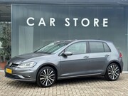 Volkswagen Golf - 1.0 TSI 110PK Comfortline CARPLAY|PDC|LED