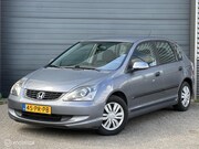 Honda Civic - 1.6i LS 110 PK | Airco | |