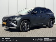 Hyundai Tucson - 1.6 T-GDI PHEV 20th Anniversary / NL Auto / Navigatie / Stoe