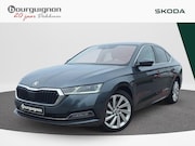 Skoda Octavia - 1.4 TSI iV PHEV Business Edition Plus | Achteruitrijcamera |