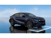 Alpine A390 - GT 89kWh | Bleu Abysse | Pack Driving | Alpine sportstoelen 