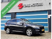 BMW X1 - sDrive20i High Executive Edition M pakket