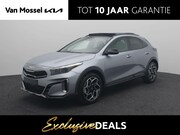 Kia Xceed - 1.5 T-GDi GT-Line | Demo | Pano Dak | Stoelverwarming | LM V