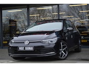 Volkswagen Golf - 1.5 TSI 150 pk Style Led Panorama Memory Virtual Acc CarPlay