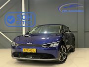 Kia EV6 - Plus 77.4 kWh | Yacht Blue | SOH 99,5% |