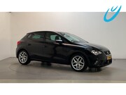 Seat Ibiza - 1.0 TSI FR Business Intense Camera Navigatie Climate Control