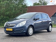 Opel Corsa - 1.2-16V '111' Edition 5DR*Airco**Elektrische ramen*Nette aut