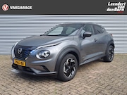 Nissan Juke - 1.6 Hybrid N-Connecta | Apple Carplay/Android Auto | Automaa