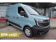 Renault Master - T35 2.0 dCi 170PK L2H2 Extra Schuifdeur L / R Nr. V210 | Cli