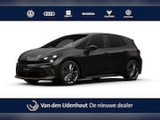 CUPRA Born - 58 kWh 190 1AT Business | Achteruitrijcamera | Kinderzitbeve