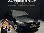 BMW 3-serie - Touring 318i Business Line *Navi*AC