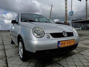Volkswagen Lupo - 1.4 Trendline AIRCO ELEKTRISCH RAMEN APK