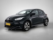 Toyota Yaris - 1.5 Hybrid Dynamic