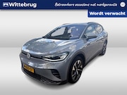 Volkswagen ID.4 - Business 77 kWh / SOH 89%/ AUTOMAAT/ 204 PK/ CRUISE/ PARK.SE