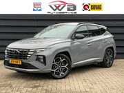 Hyundai Tucson - 1.6 T-GDI PHEV N Line 4WDI Carplay I Camera