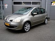Renault Grand Modus - 1.6-16V Night & Day