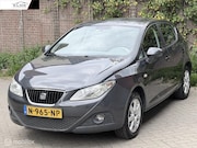 Seat Ibiza - 1.4 Sport Clima Cruis Navi Carplay Distributie VV