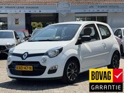 Renault Twingo - 1.2 16V Dynamique AIRCO | | BOVAG