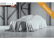 Citroën C5 Aircross - 1.6 Plug-in Hybrid 225 Feel Pack/TREKH