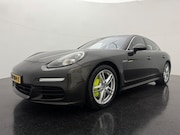 Porsche Panamera - 3.0 S AUT / Schuifdak / 360 / Bose / Adaptive Cruise / Leder