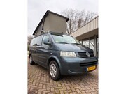 Volkswagen Transporter - Kombi 2.5 TDI 300 Comf.l.