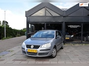Volkswagen Polo - 1.2-12V Trendline