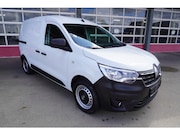 Renault Express - dCi 75 PK Comfort nr.V008 | Airco | Cruise | Trekhaak