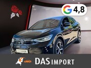 Volkswagen ID.5 - GTX 299 PS 4motion Pano Kamera