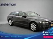 Audi A6 - Avant 2.0 TFSI Business Edition Automaat - Navi, Cruise, Cli