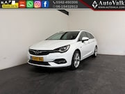 Opel Astra - Sports Tourer 1.2 Edition 2020