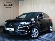 DS DS 7 Crossback - 1.6 PureTech Be Chic AVM AUTOM NAVI CLIMA CARPLAY CRUISE '20
