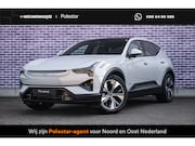 Polestar 3 - Long range Single motor 111 kWh | Nieuw uit voorraad | 696km