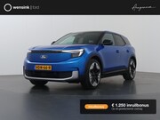 Ford Explorer - Premium Extended Range RWD 77 kWh | Panoramadak | Matrix Led