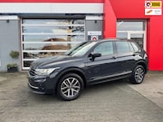 Volkswagen Tiguan - 1.4 TSI eHybrid Business+