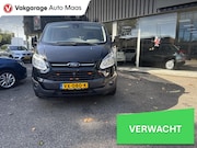 Ford Transit Custom - 270 2.2 TDCI L1H1 Trend