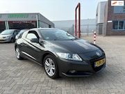 Honda CR-Z - 1.5 i-Vtec IMA GT|PDC|CRUISE CONTROL|AIRCO|