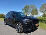 BMW X5 - xDrive45e High Ex. M-Sport/HUD/Harman Kardon/El.trekhaak