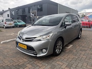 Toyota Verso - 1.8 VVT-i Dynamic Business Nw Apk - Vol Ondh