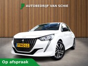 Peugeot 208 - 1.2 PureTech 100 Allure 1e-Eig. & Dealer-Onderh. BOVAG-Garan