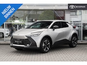 Toyota C-HR - 1.8 Hybrid 140 Dynamic
