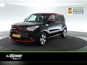 Kia e-Soul - EV ExecutiveLine 27 kWh | CARPLAY | CLIMATE CONTROL | STOELV