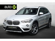 BMW X1 - sDrive20i Corporate Lease High Executive X-Line / Camera